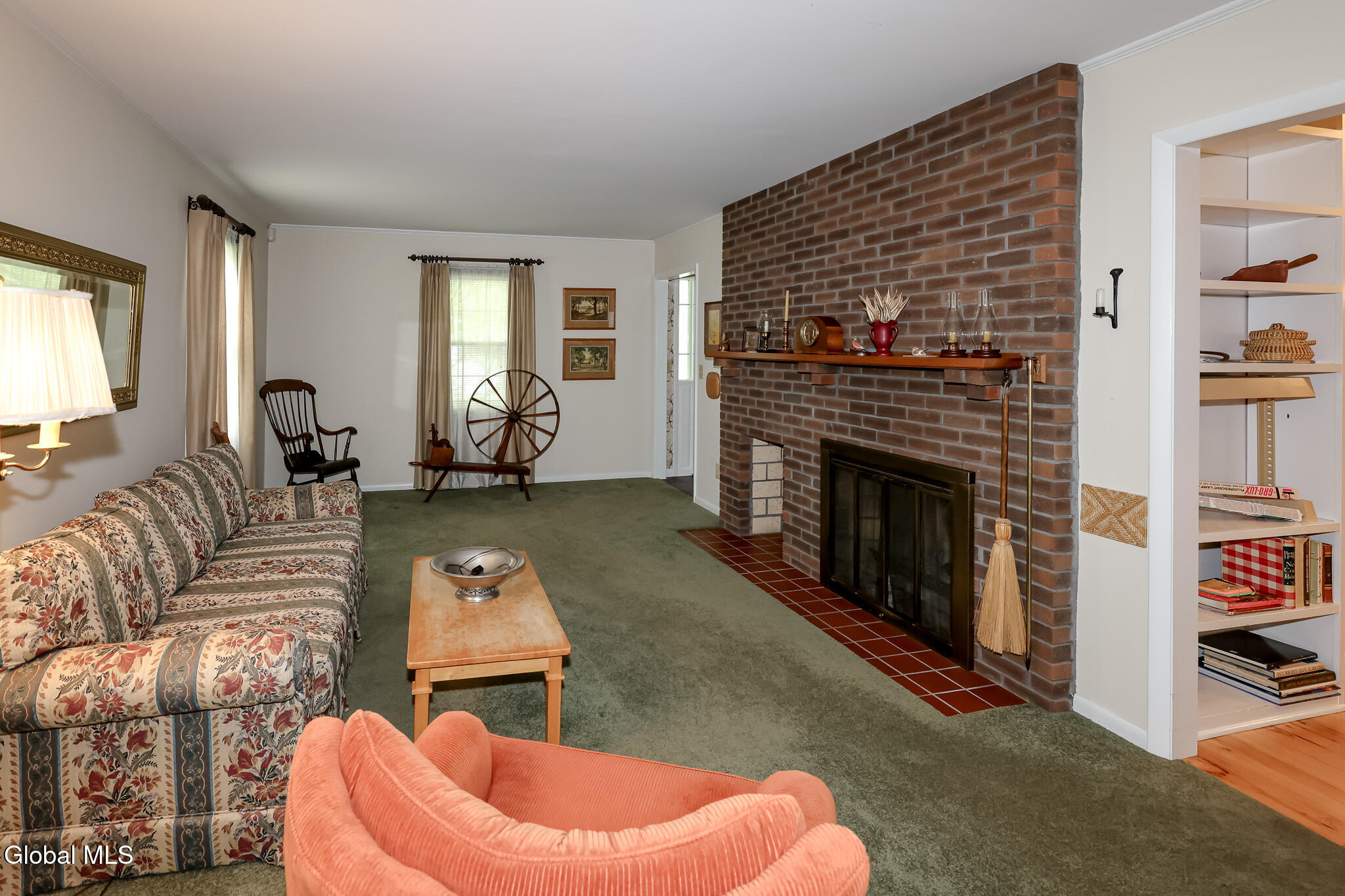 9 Patroon Place Glenmont NY 12077