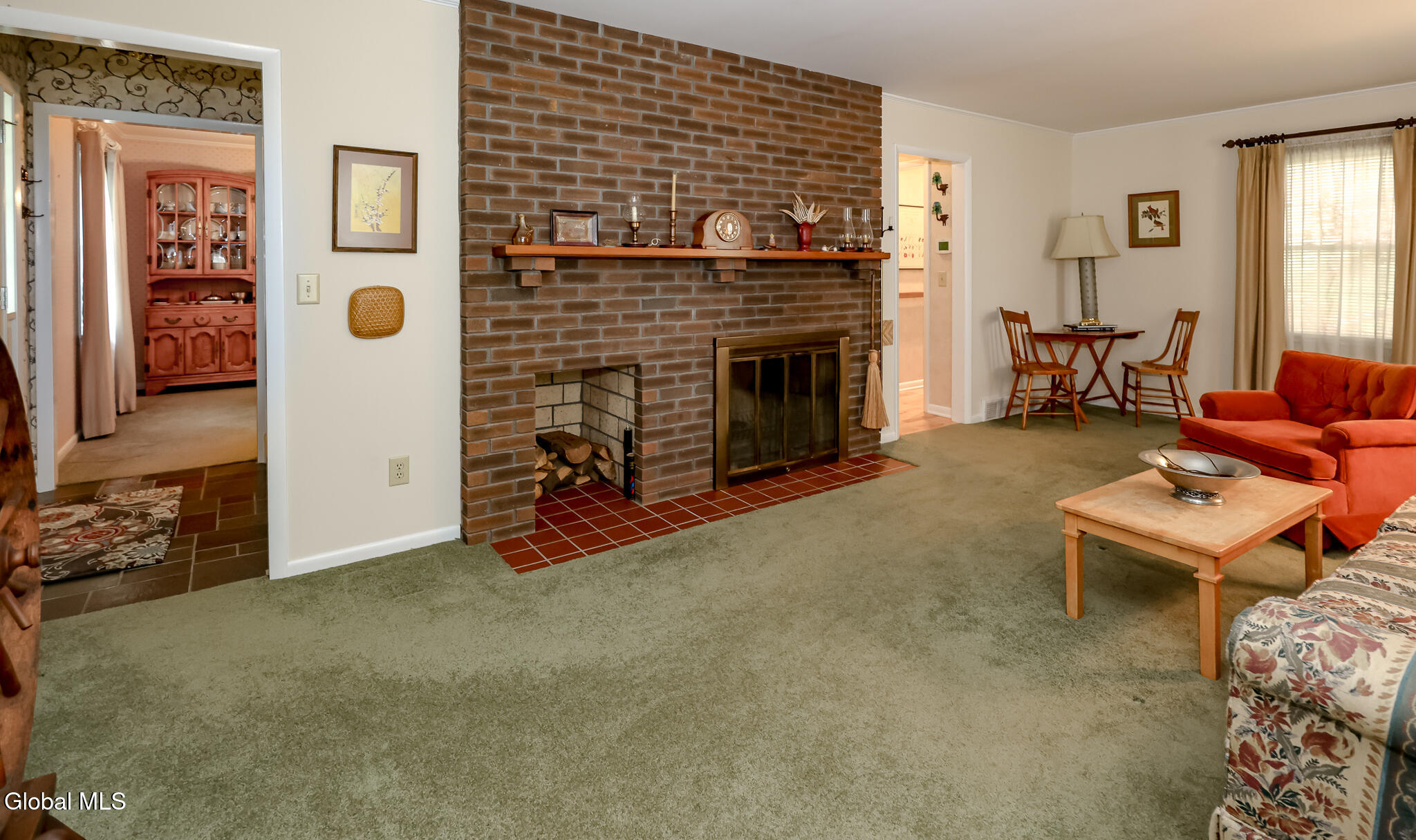 9 Patroon Place Glenmont NY 12077
