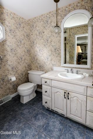 9 Patroon Place Glenmont NY 12077
