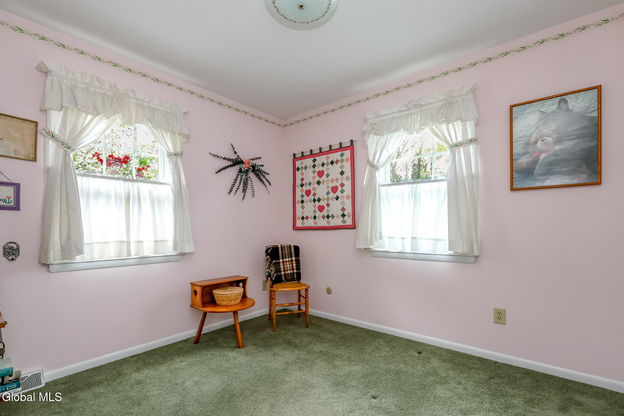 9 Patroon Place Glenmont NY 12077