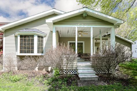 9 Patroon Place Glenmont NY 12077