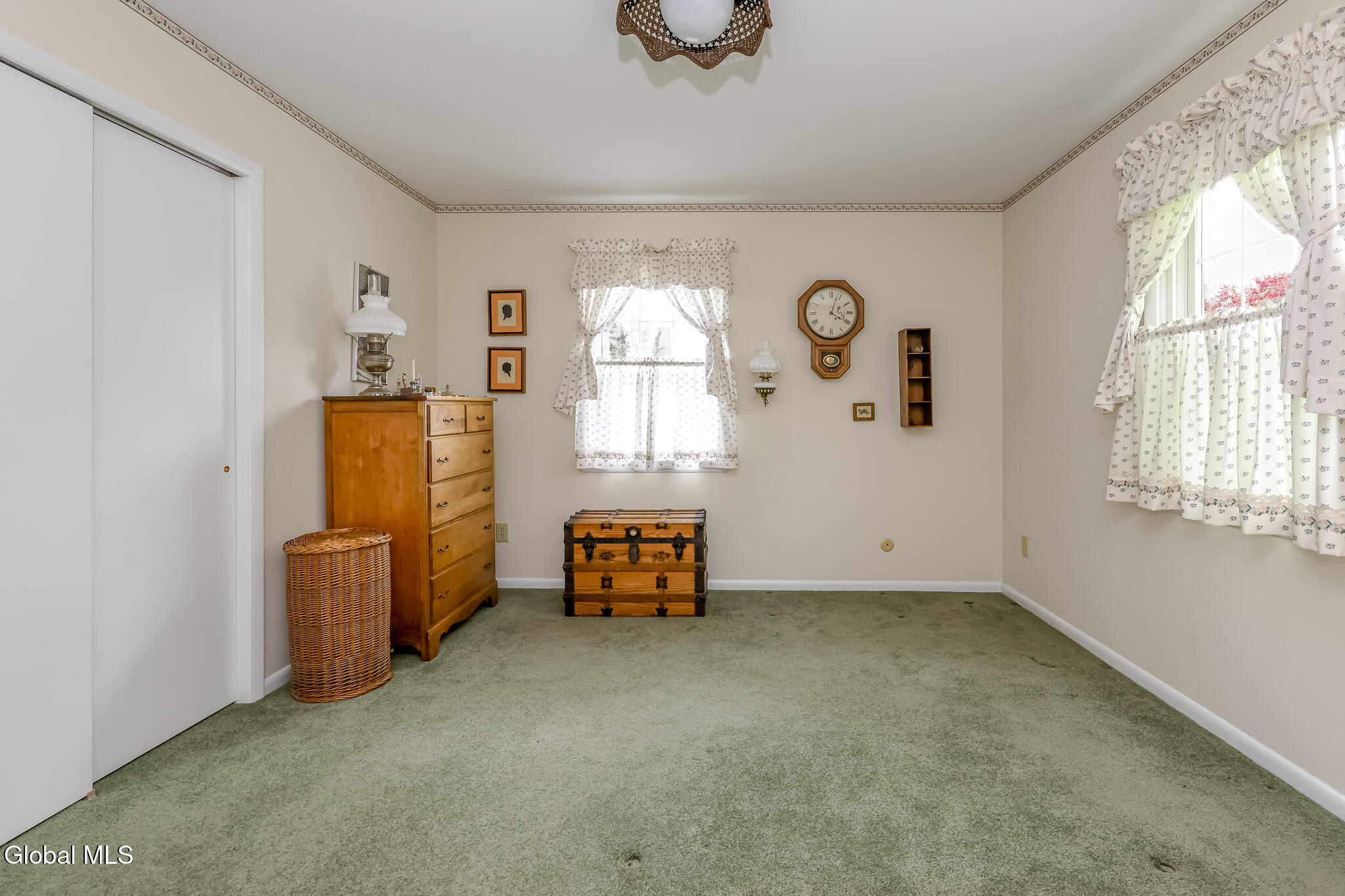 9 Patroon Place Glenmont NY 12077