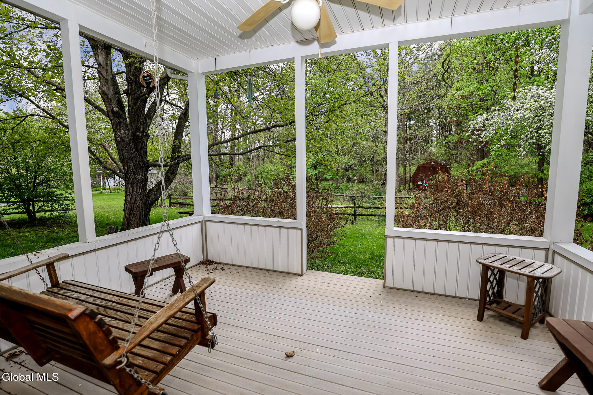 9 Patroon Place Glenmont NY 12077