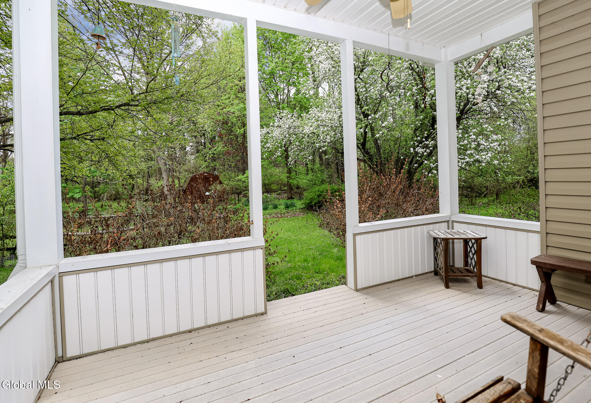 9 Patroon Place Glenmont NY 12077