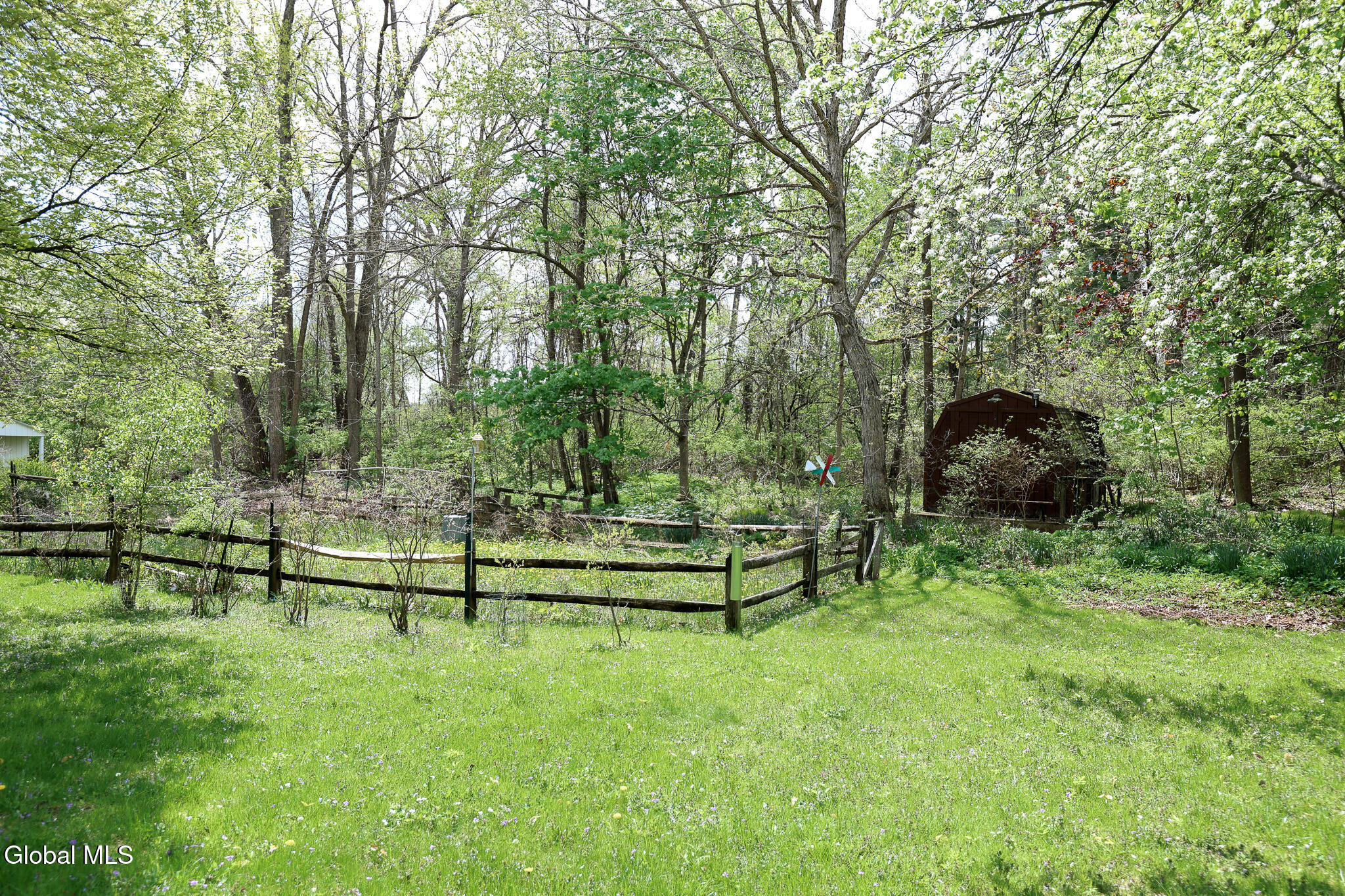 9 Patroon Place Glenmont NY 12077