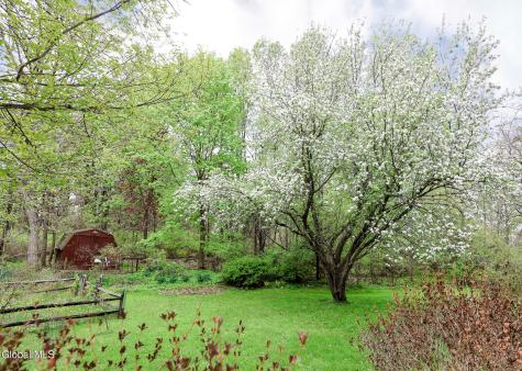 9 Patroon Place Glenmont NY 12077