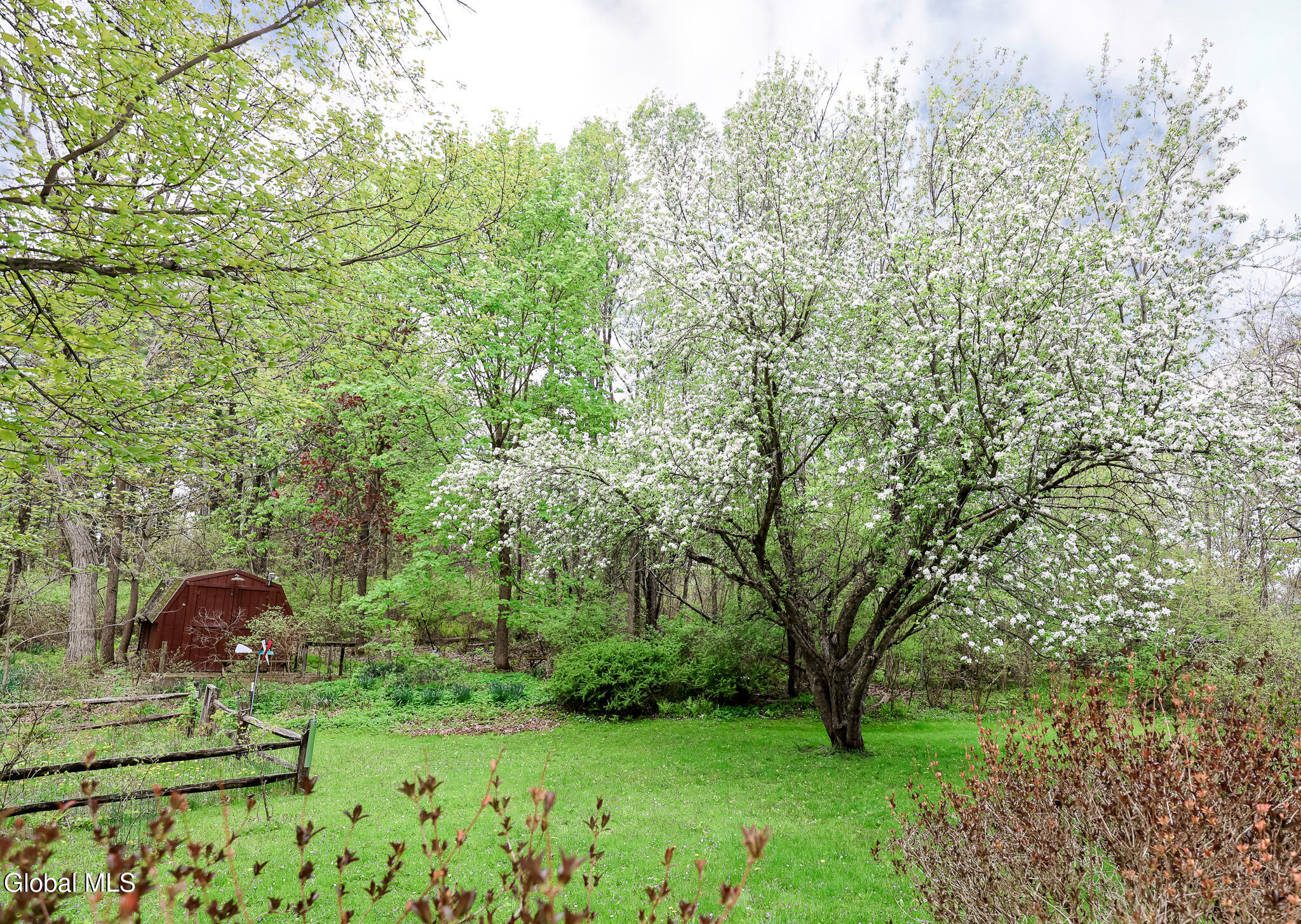 9 Patroon Place Glenmont NY 12077