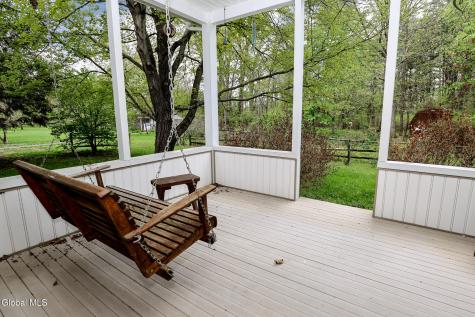 9 Patroon Place Glenmont NY 12077