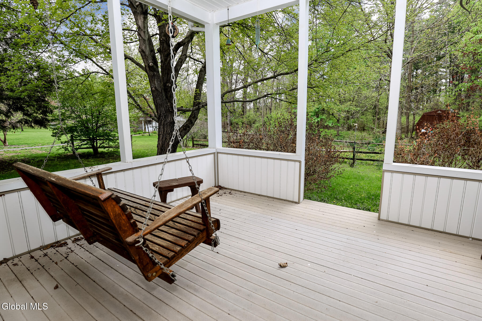 9 Patroon Place Glenmont NY 12077