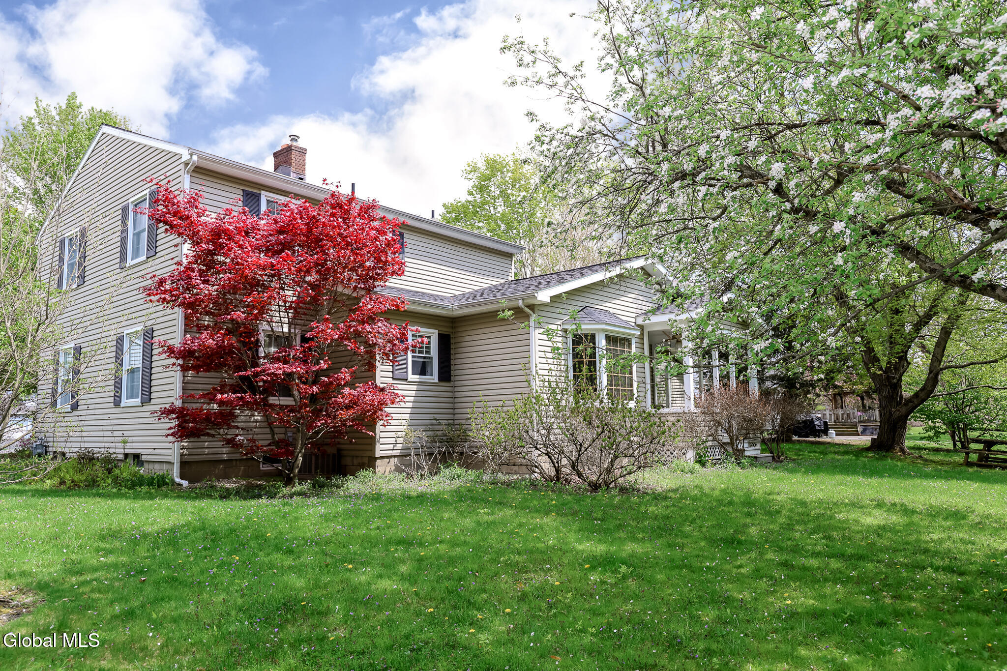 9 Patroon Place Glenmont NY 12077