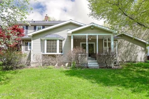 9 Patroon Place Glenmont NY 12077