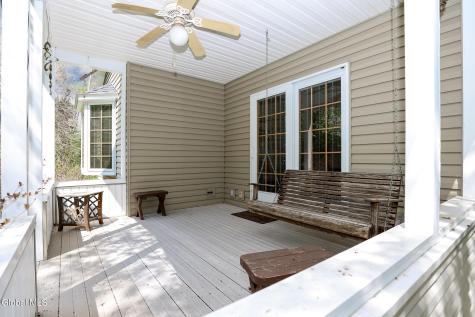9 Patroon Place Glenmont NY 12077