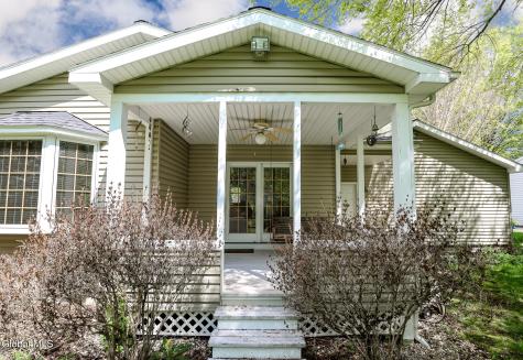 9 Patroon Place Glenmont NY 12077