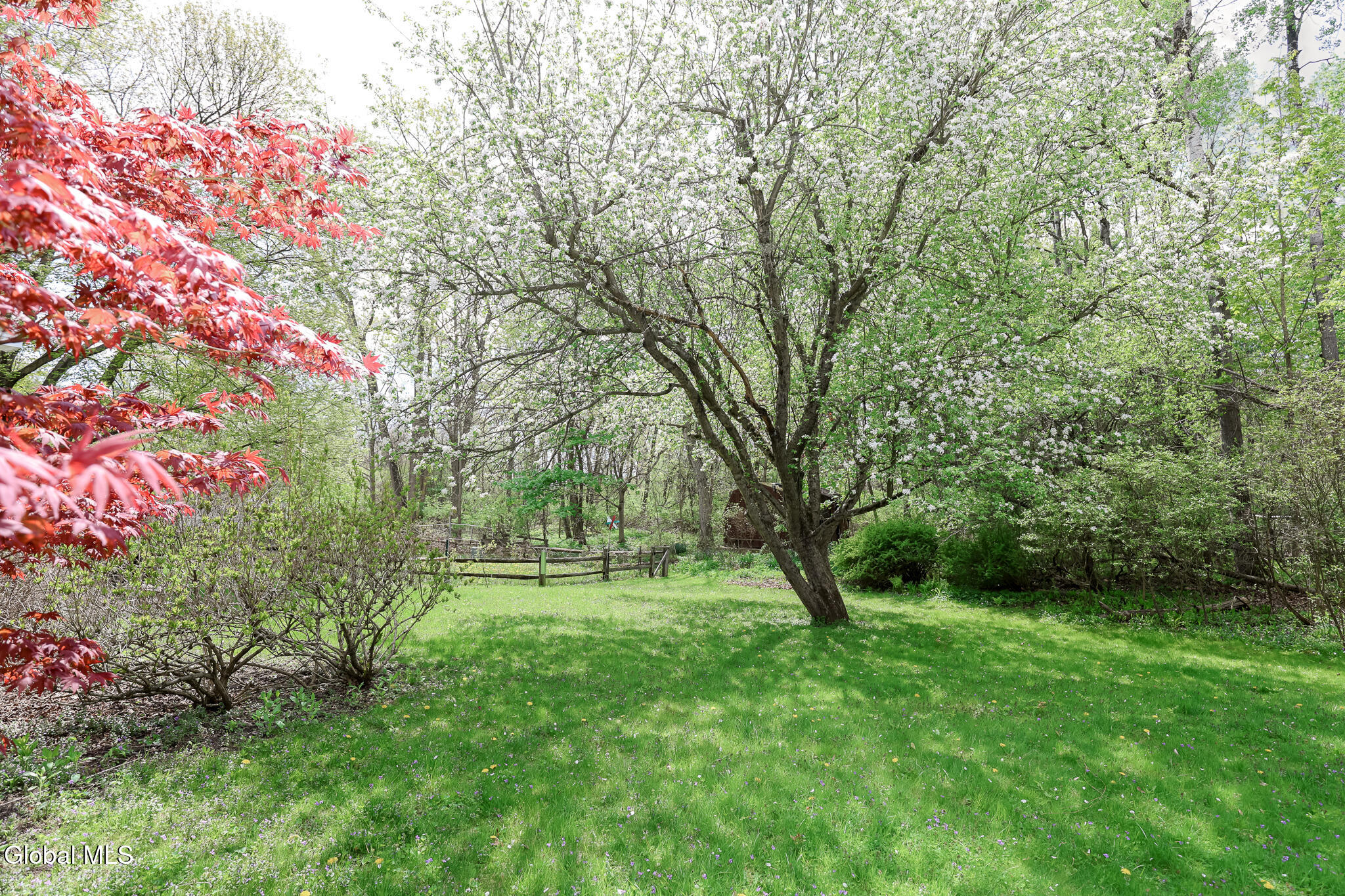 9 Patroon Place Glenmont NY 12077
