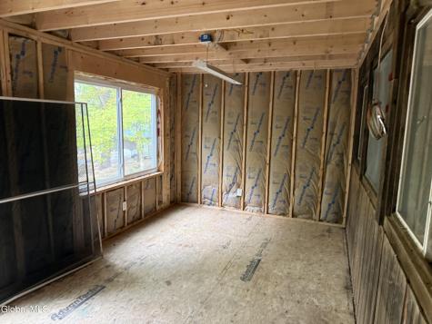 164 S Shore Road Northville NY 12134