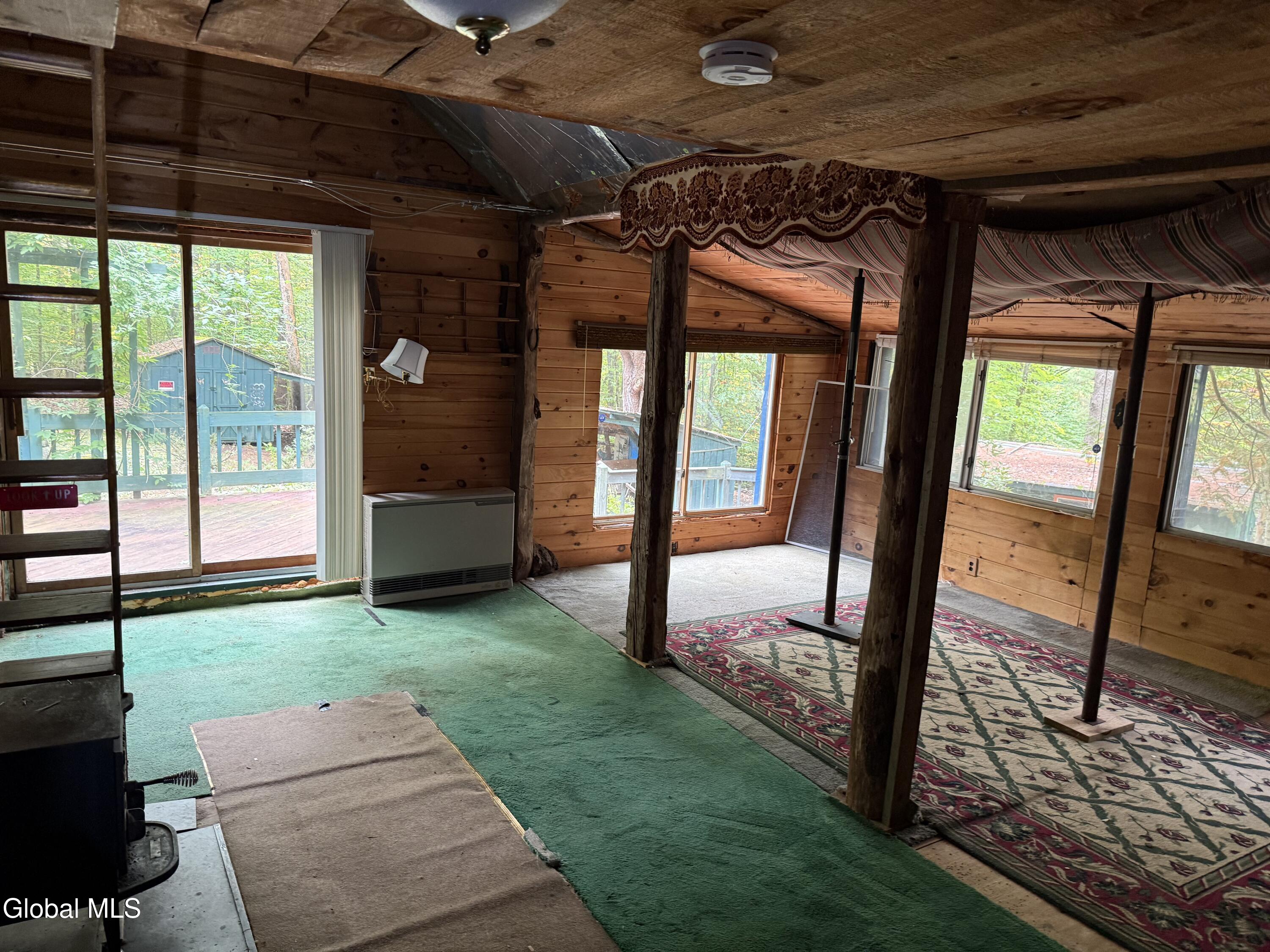 164 S Shore Road Northville NY 12134