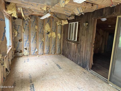 164 S Shore Road Northville NY 12134