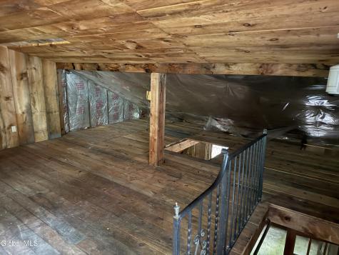 164 S Shore Road Northville NY 12134