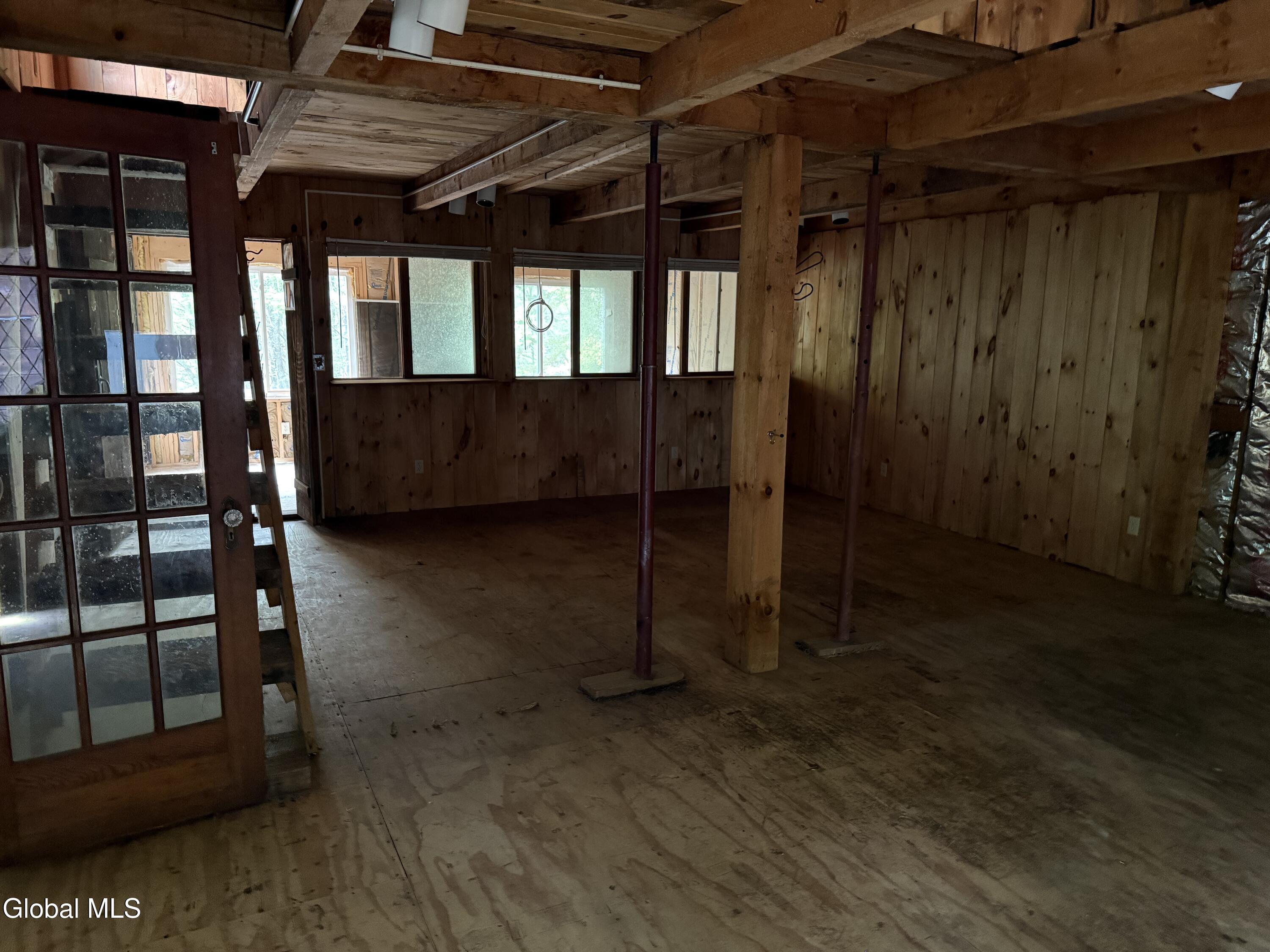 164 S Shore Road Northville NY 12134