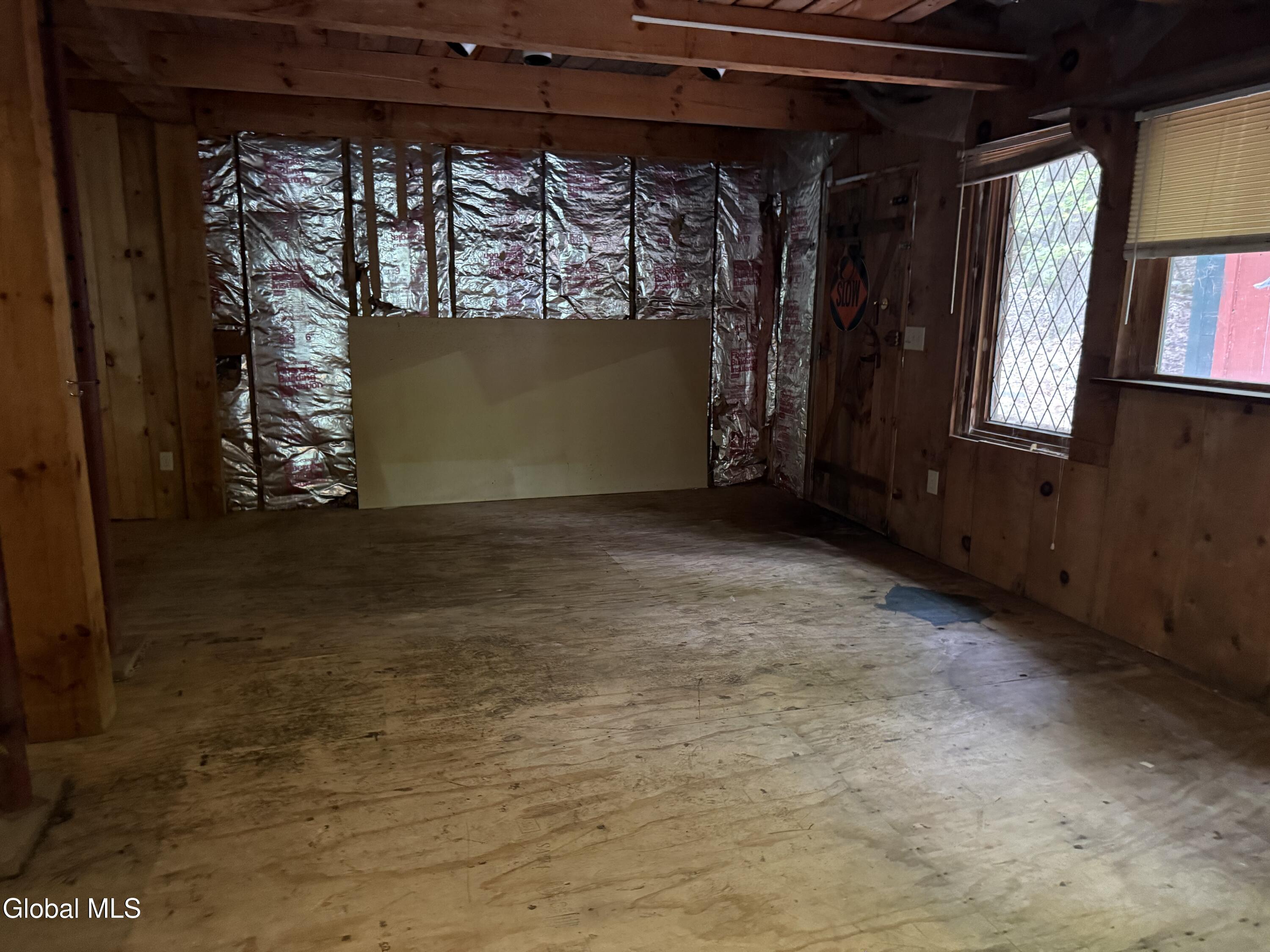 164 S Shore Road Northville NY 12134