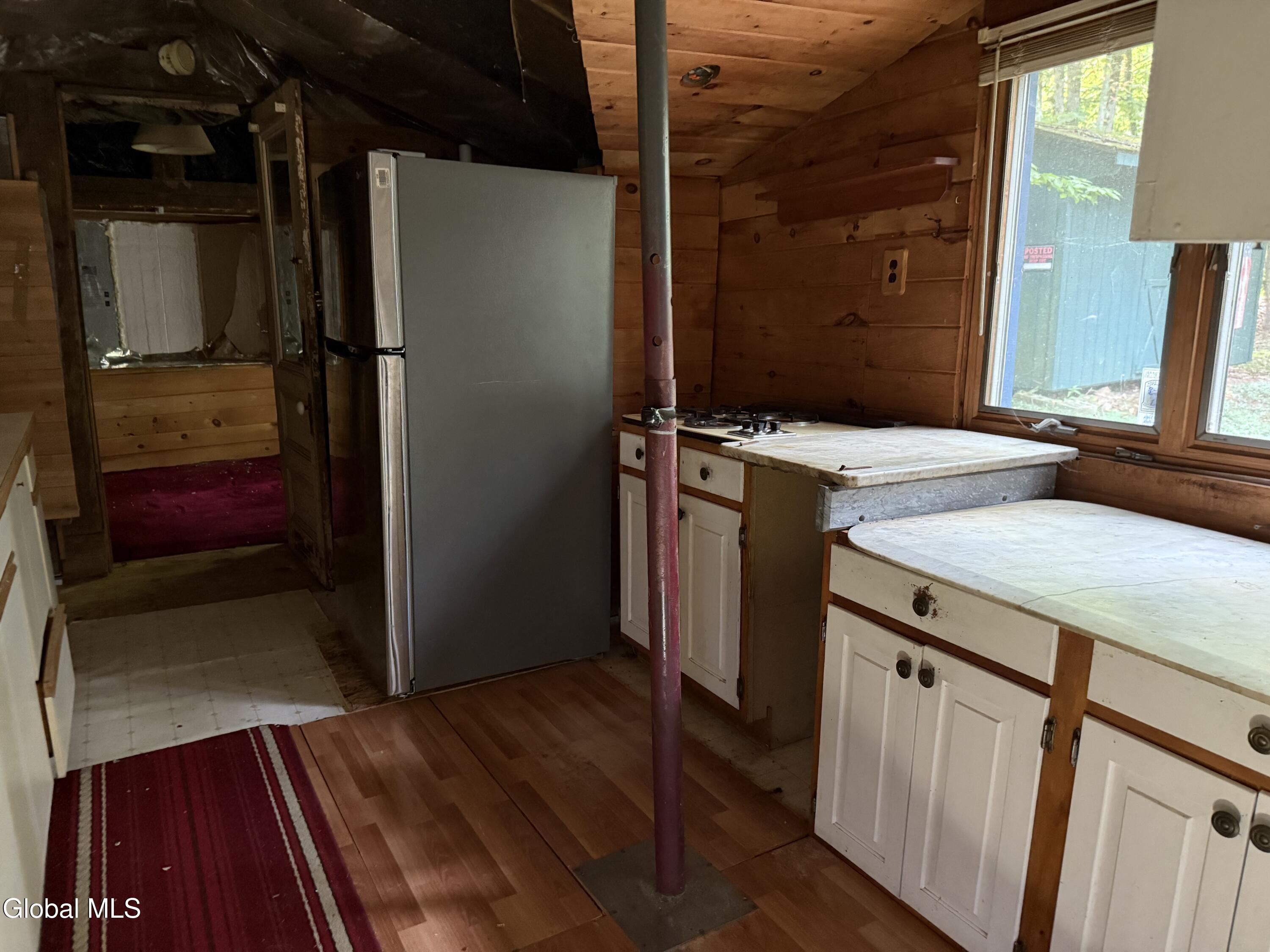 164 S Shore Road Northville NY 12134