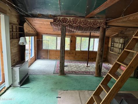 164 S Shore Road Northville NY 12134