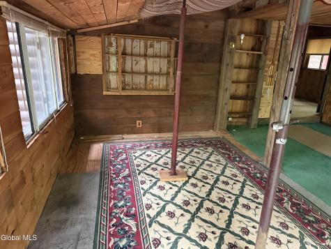 164 S Shore Road Northville NY 12134