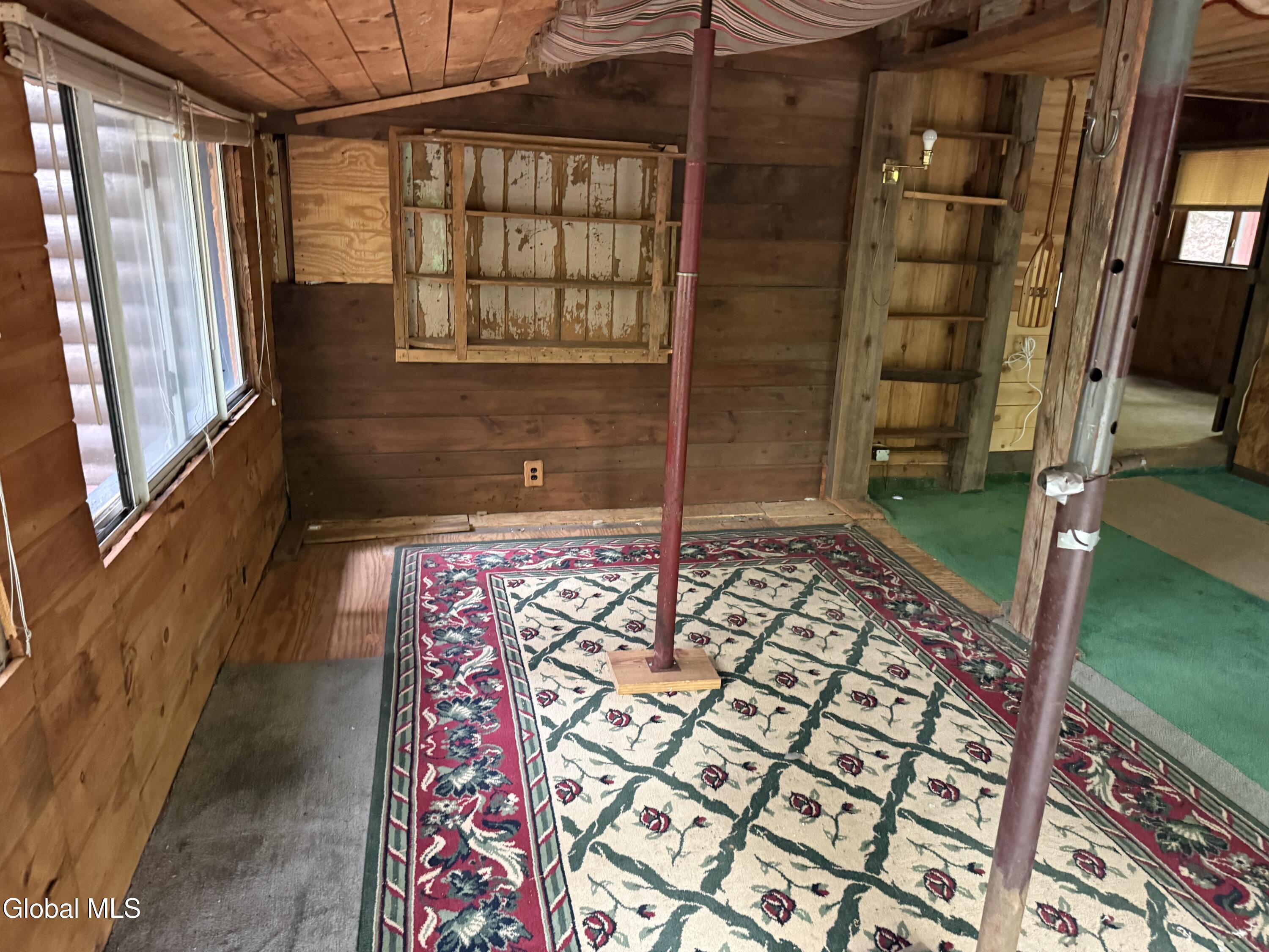 164 S Shore Road Northville NY 12134