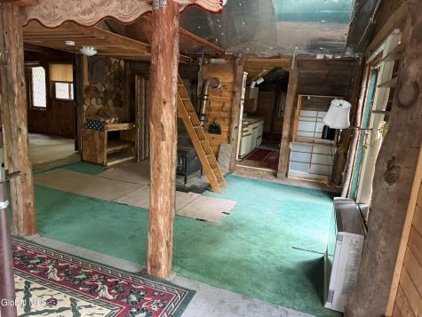 164 S Shore Road Northville NY 12134
