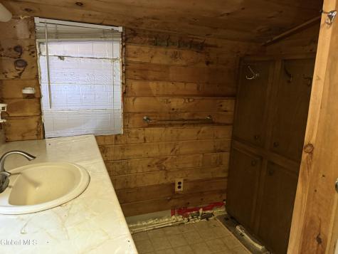 164 S Shore Road Northville NY 12134