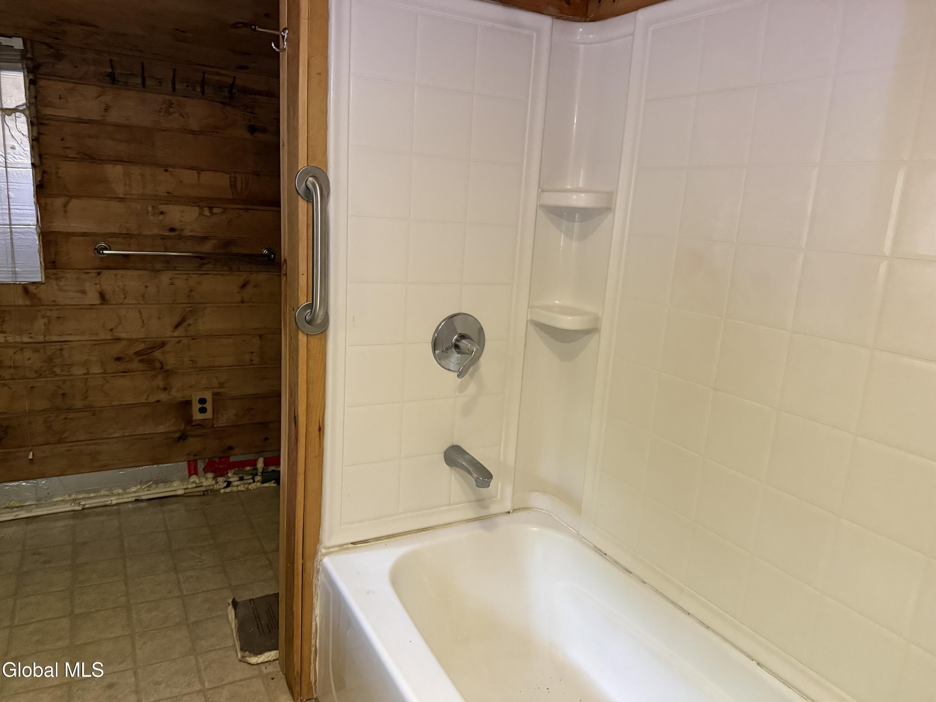 164 S Shore Road Northville NY 12134