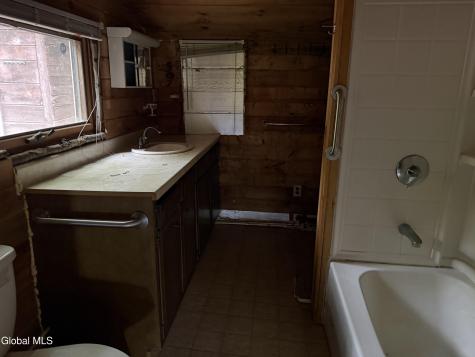 164 S Shore Road Northville NY 12134