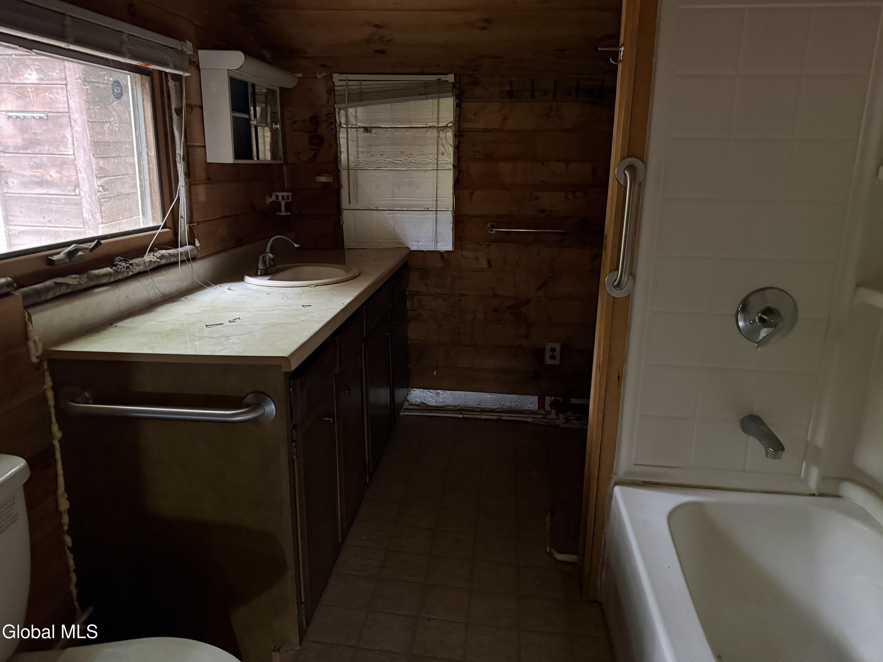 164 S Shore Road Northville NY 12134