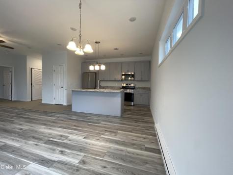 35 Newland Road Stillwater NY 12170