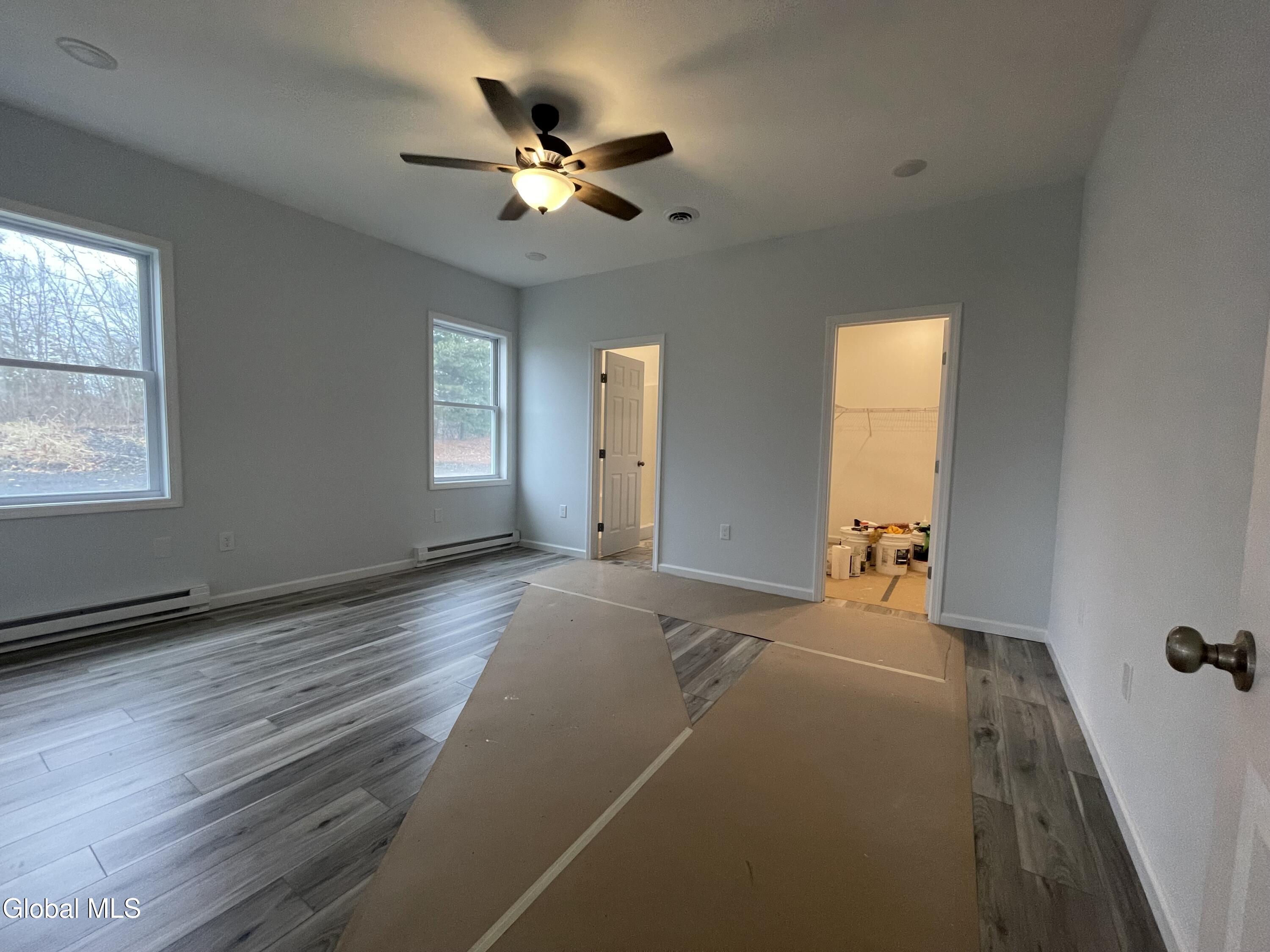 35 Newland Road Stillwater NY 12170