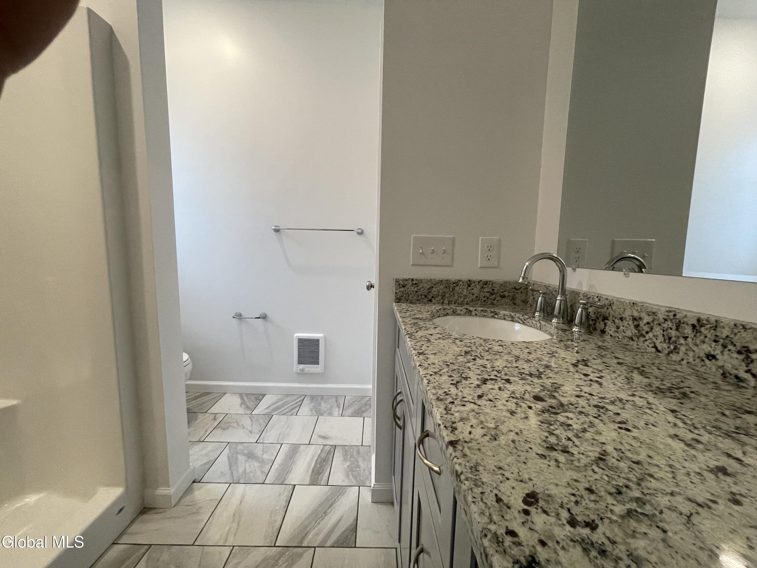 35 Newland Road Stillwater NY 12170