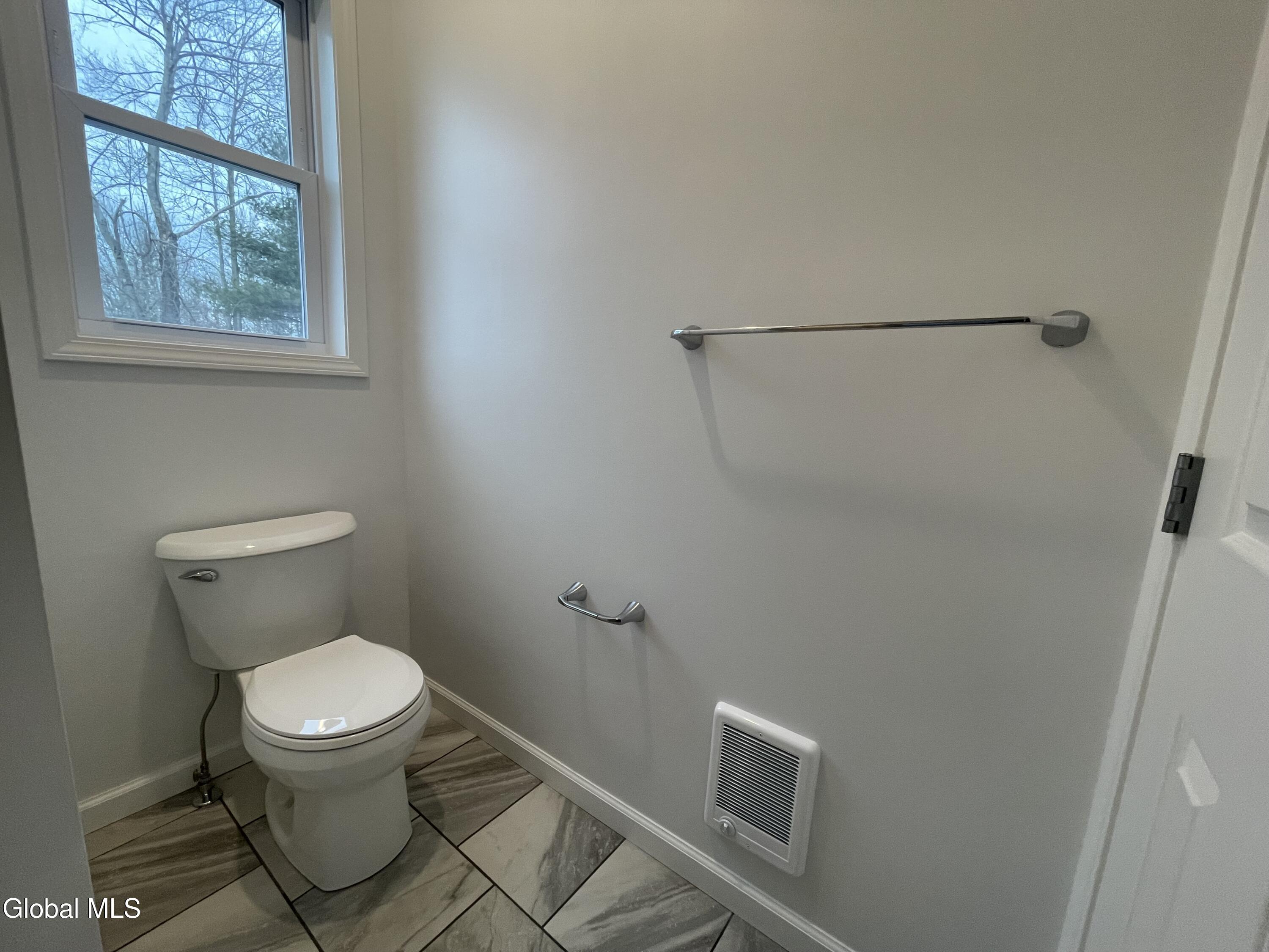 35 Newland Road Stillwater NY 12170