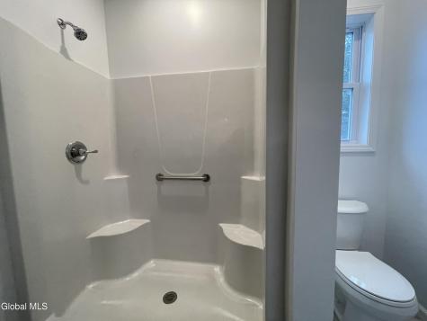 35 Newland Road Stillwater NY 12170