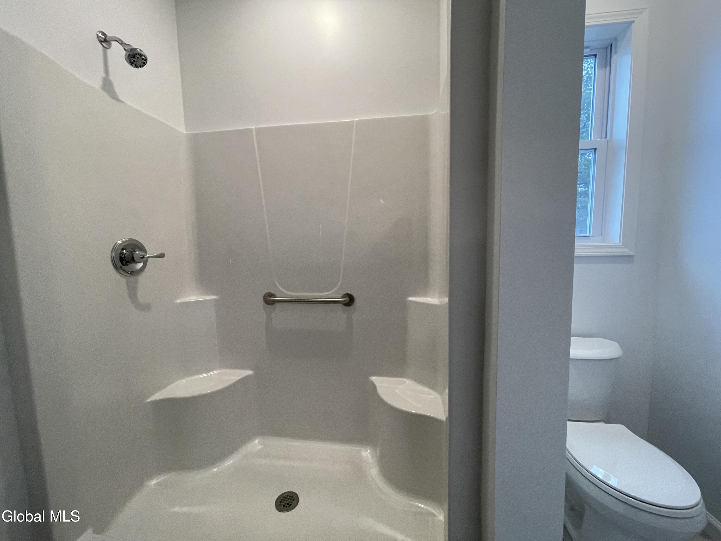 35 Newland Road Stillwater NY 12170