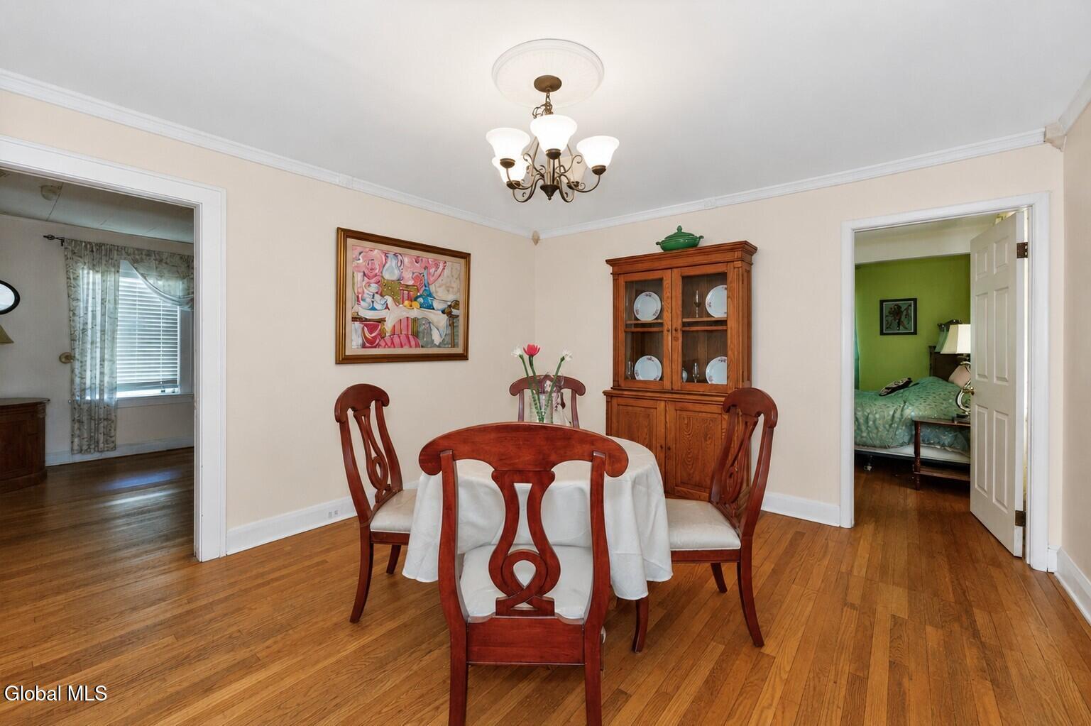 30 Fern Avenue Colonie NY 12205