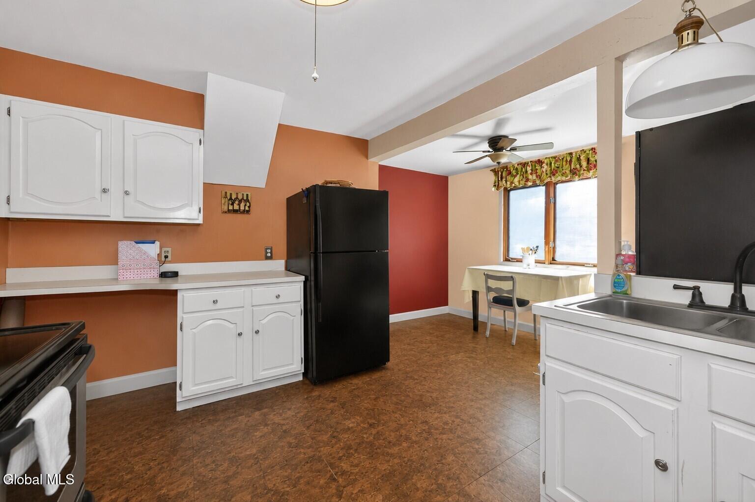 30 Fern Avenue Colonie NY 12205