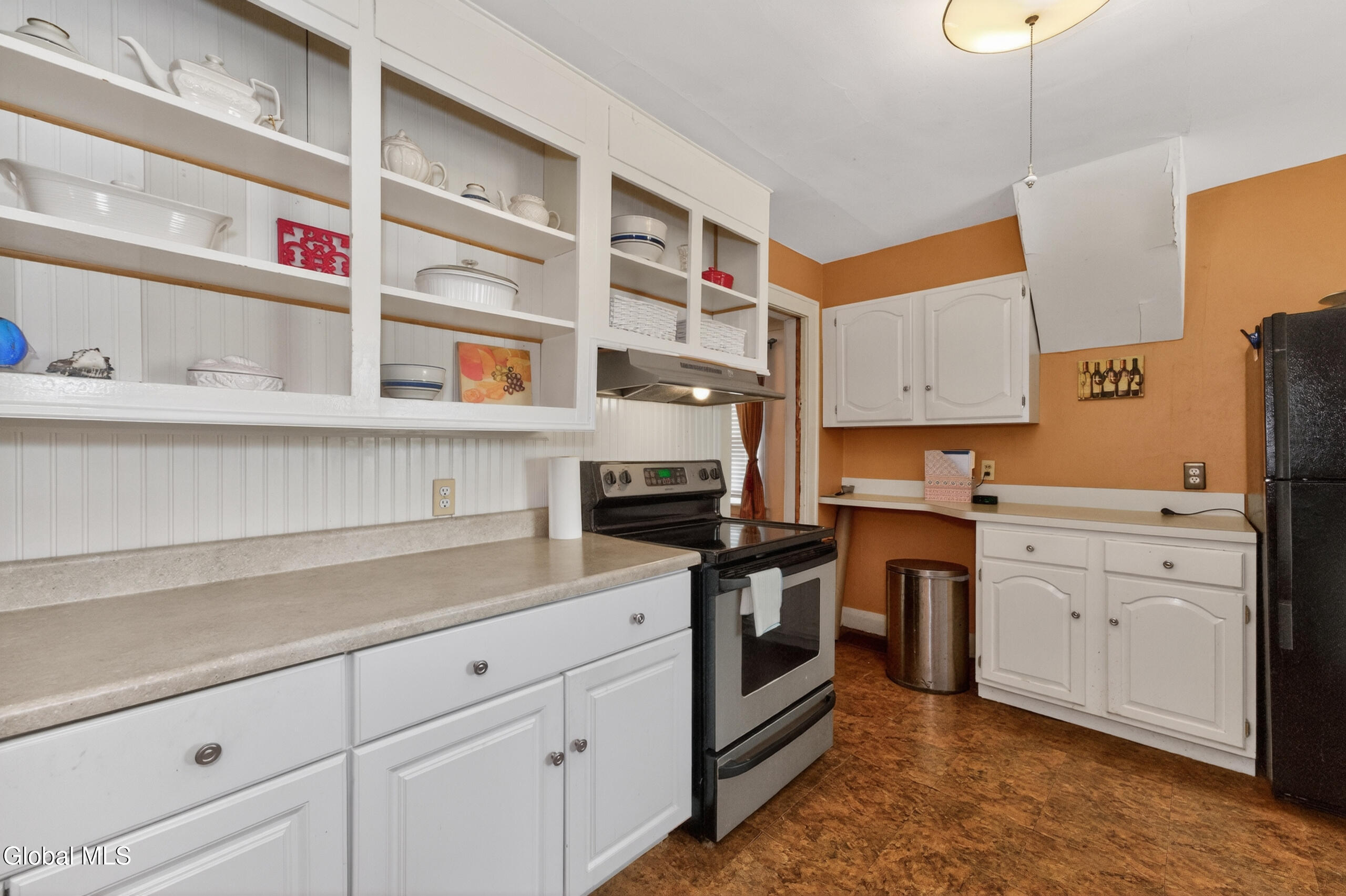 30 Fern Avenue Colonie NY 12205
