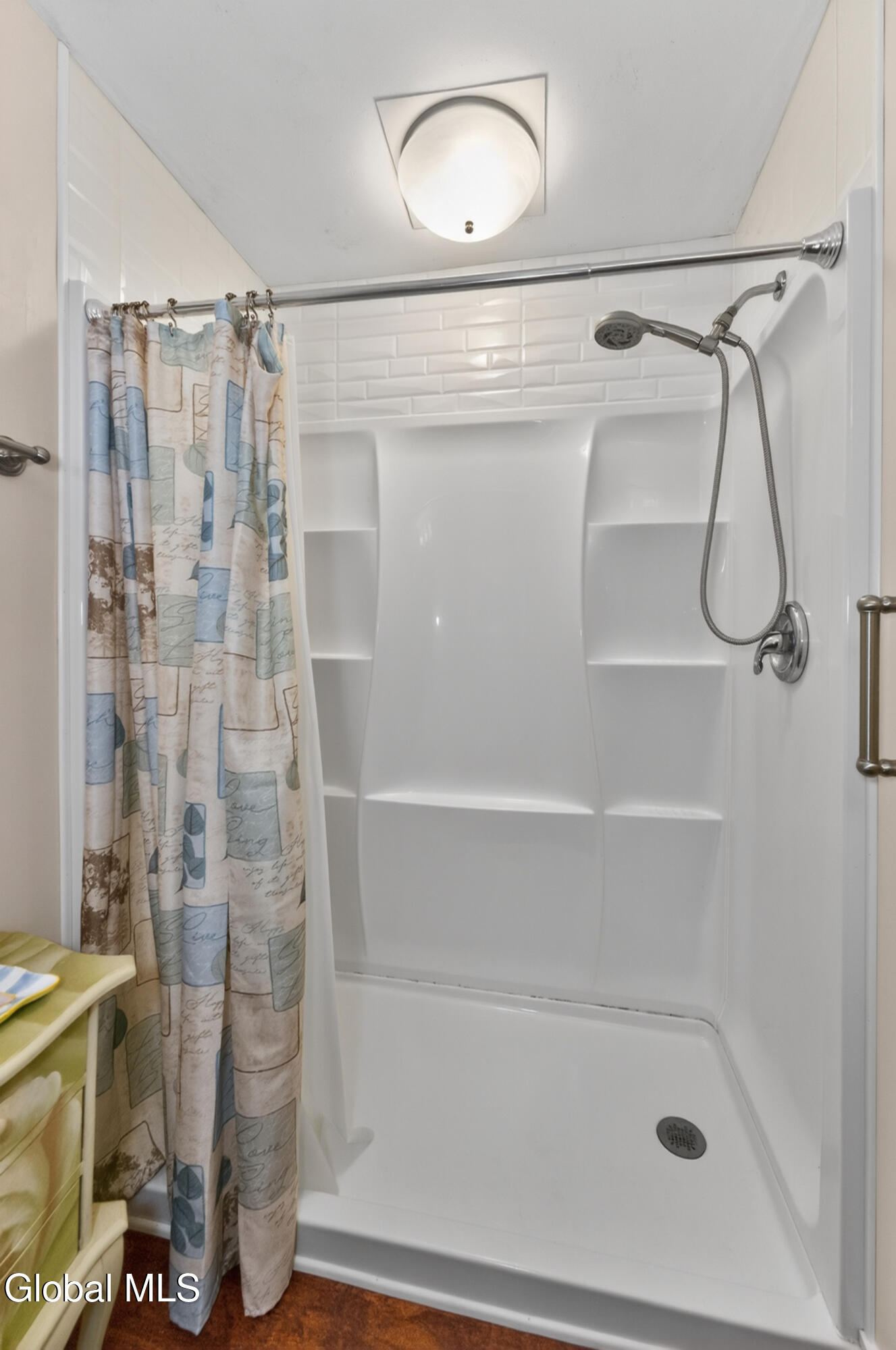 30 Fern Avenue Colonie NY 12205