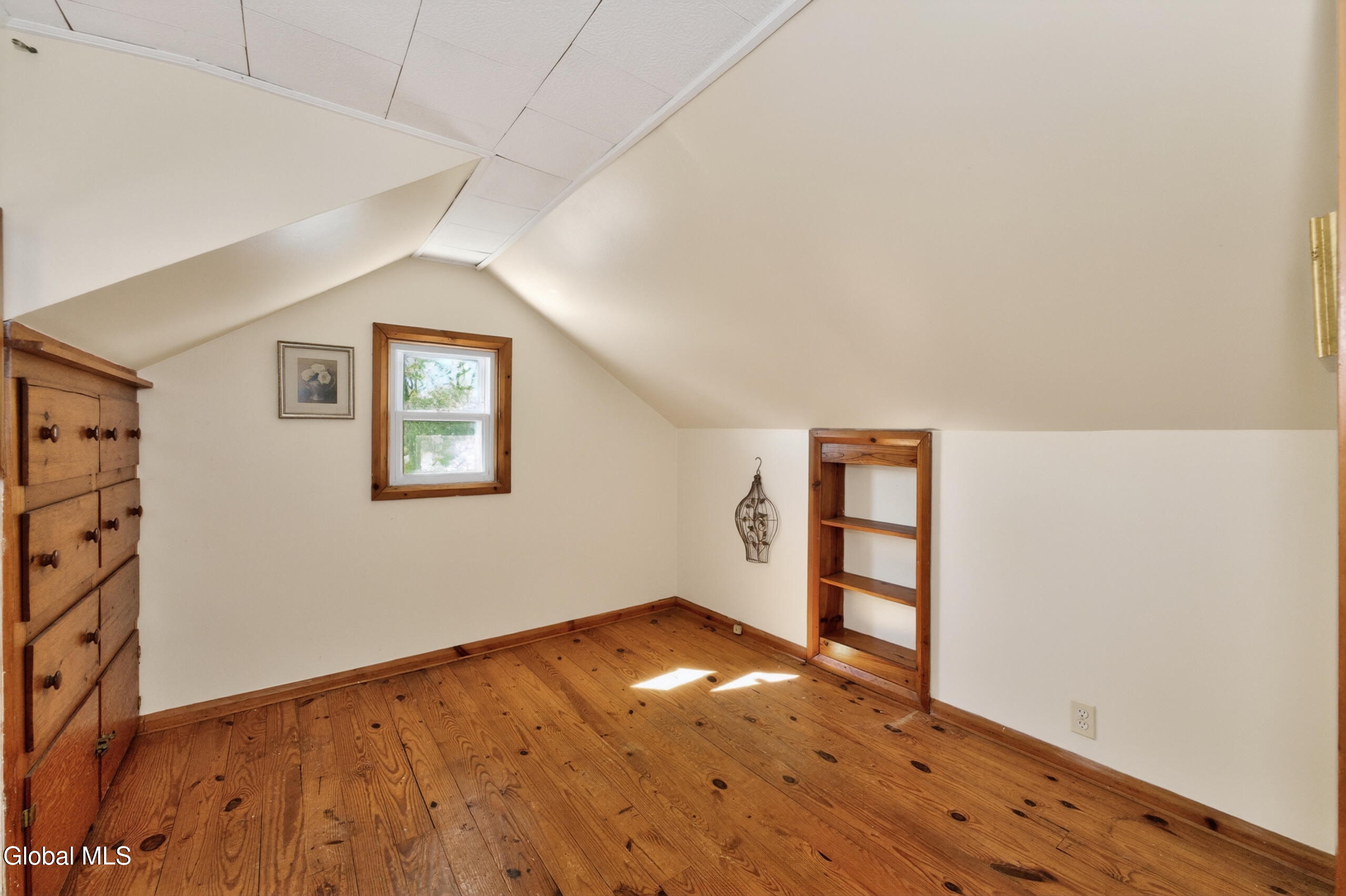 30 Fern Avenue Colonie NY 12205