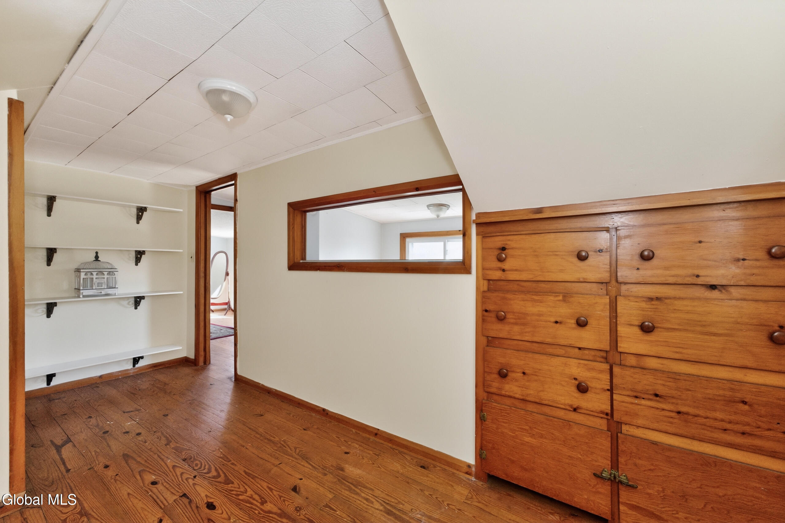 30 Fern Avenue Colonie NY 12205