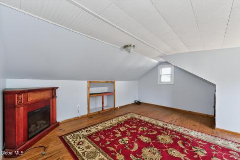 30 Fern Avenue Colonie NY 12205