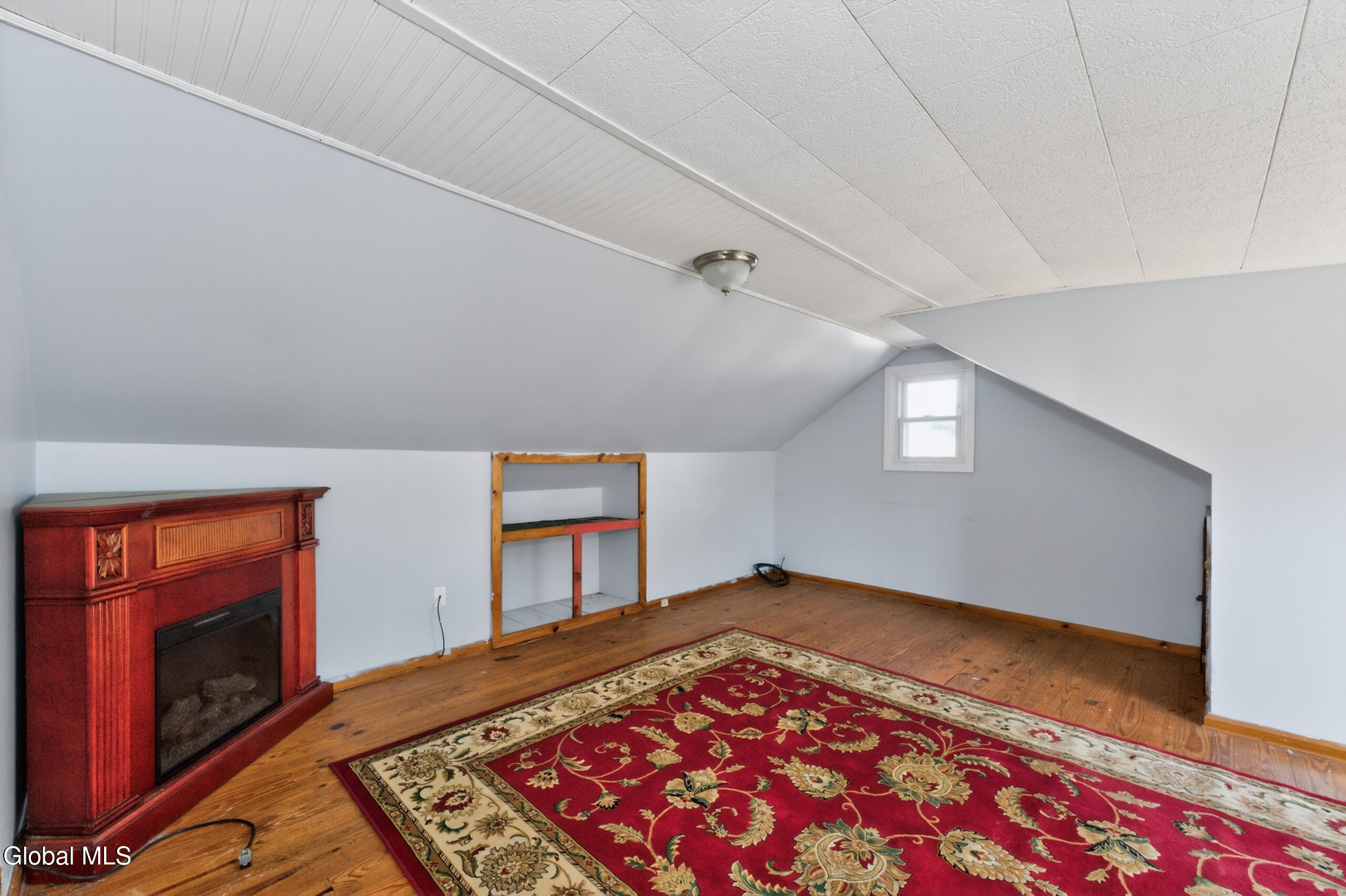 30 Fern Avenue Colonie NY 12205