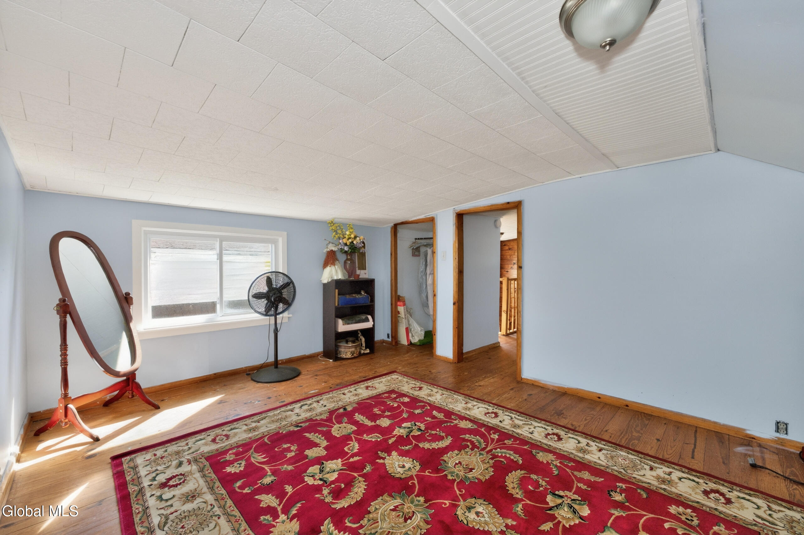 30 Fern Avenue Colonie NY 12205