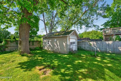 30 Fern Avenue Colonie NY 12205