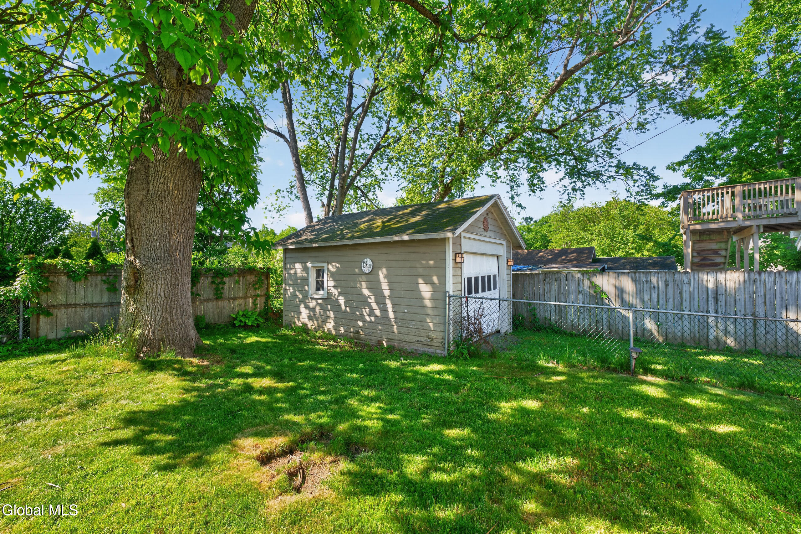 30 Fern Avenue Colonie NY 12205